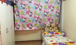 Blk 195 Pasir Ris Street 12 (Pasir Ris), HDB 5 Rooms #180790932